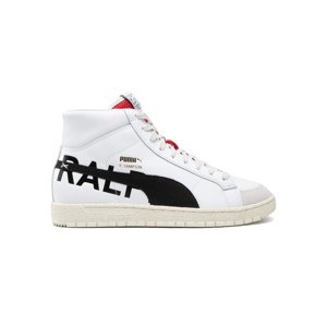 Puma Ralph Sampson 70 Mid Draft 8 biele 381199-01-8