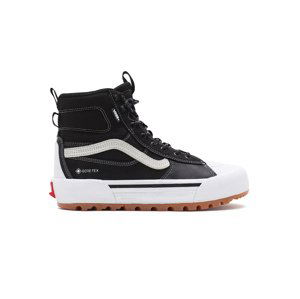 Vans SK8-HI Gore-Tex MTE-3 Shoes sk8-hi-gore-tex-met-3-shoes 7 čierne VN0A5I111KP-7