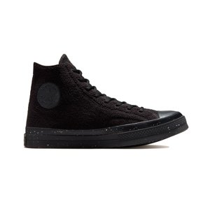 Converse Chuck 70 Renew Remix 4.5 čierne 172033C-4.5