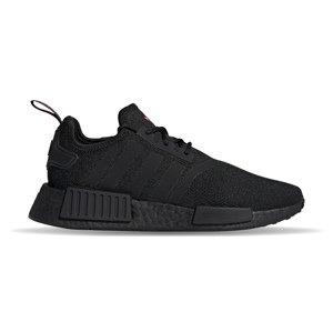 adidas NMD_R1 Primeblue Shoes 3.5 čierne GX8312-3.5