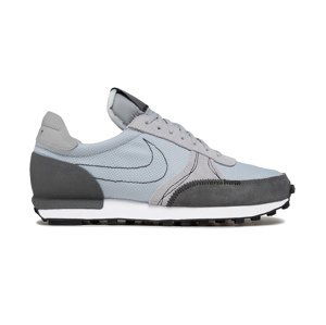 Nike Dbreak Type modré CT2556-001