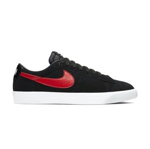 Nike SB Zoom Blazer Low GT 11 čierne 704939-005-11