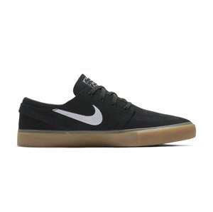 Nike SB Zoom Stefan Janoski RM čierne AQ7475-003