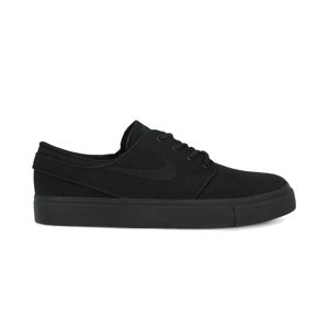 Nike SB Janoski čierne 525104-024