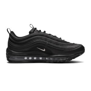 Nike W Air Max 97 čierne 921733-001