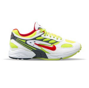 Nike Air Ghost Racer 7.5 farebné AT5410-100-7.5