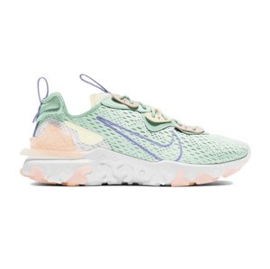 Nike W NSW React Vision farebné CI7523-301