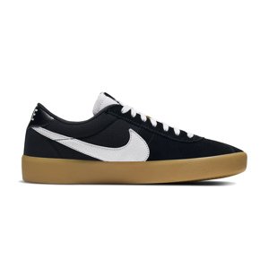 Nike Sb Bruin React 7.5 čierne CJ1661-002-7.5