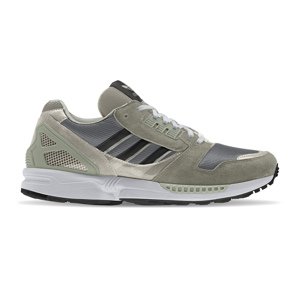 adidas ZX 8000 8 šedé H02124-8