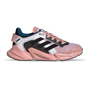 adidas KK X9000 4 ružové GY0859-4