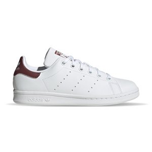 adidas Stan Smith Shoes biele GW8158