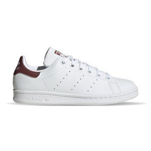 adidas Stan Smith Shoes 4 čierne GW8158-4