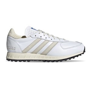 adidas TRX Vintage 7.5 biele H05386-7.5