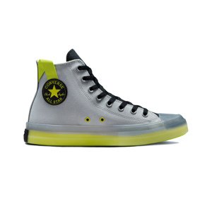 Converse Street Utility Chuck Taylor All Star CX šedé 171996C