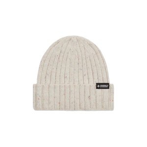 Converse GO 2 Beanie biele 10022383-A02