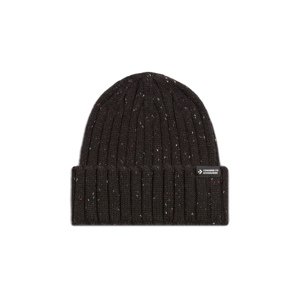 Converse GO 2 Beanie One-size čierne 10022383-A01-One-size