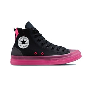 Converse Street Utility Chuck Taylor All Star CX 4.5 čierne 170993C-4.5