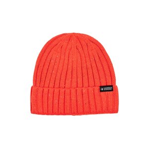 Converse GO 2 Beanie One-size červené 10022383-A03-One-size