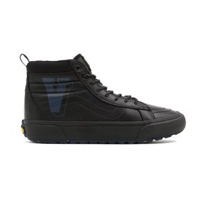 Vans Varsity SK8-HI MTE-1 Shoes čierne VN0A5HZYA5O