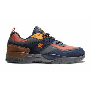 DC Shoes E. Tribeka SE farebné ADYS700142-NC5