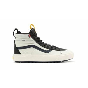 Vans Varsity SK8-HI MTE-2 Shoes-11 biele VN0A5HZZA5P-11