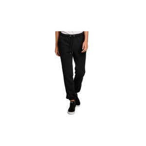 Bjorn Borg Meghan Sweatpants čierne 9999-1420_BW_90651