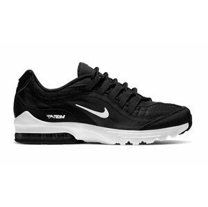 Nike Air Max VG-R čierne CK7583-006