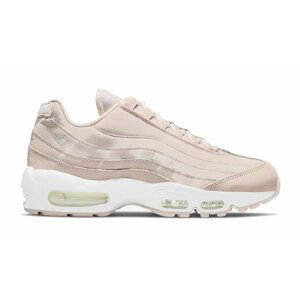 Nike Air Max 95 W-6 ružové DJ3859-600-6