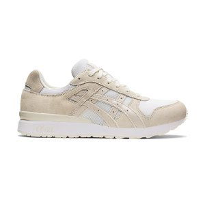 Asics GT-II-4.5 svetlohnedé 1201A468-102-4.5