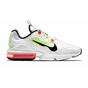 Nike Air Max Infinity 2AMD-6 čierne CZ0361-100-6