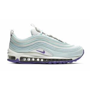 Nike Air Max 97 W modré 921733-303