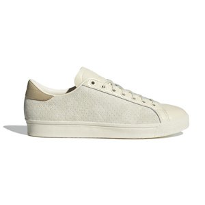 adidas Rod Laver Vin Shoes 8 svetlohnedé H02187-8