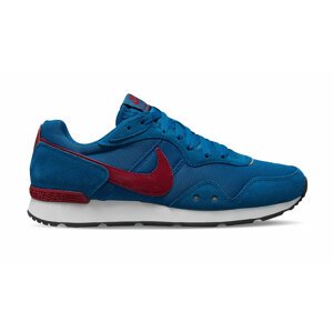 Nike Venture Runner-7 modré CK2944-403-7