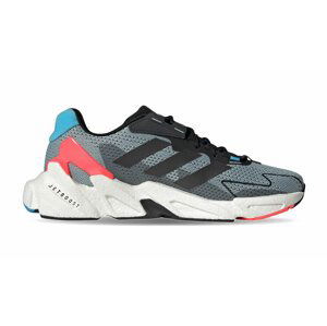 adidas X9000L4 M 7.5 farebné GY6050-7.5