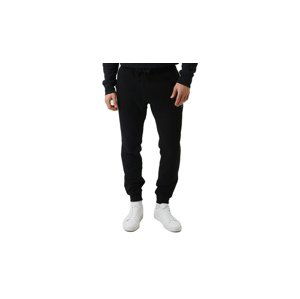 Bjorn Borg Centre Tapered Pant M farebné 9999-1435_BM_90651-M