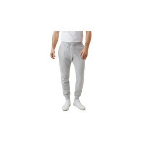 Bjorn Borg Centre Tapered Pant M farebné 9999-1435_BM_90741-M