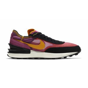 Nike Waffle One 6.0 farebné DA7995-600-6.0