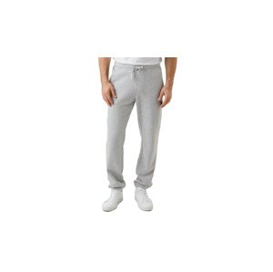 Bjorn Borg Centre Pant XL farebné 9999-1433_BM_90741-XL