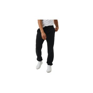 Bjorn Borg Centre Pant L čierne 9999-1433_BM_90651-L