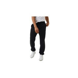 Bjorn Borg Centre Pant XL čierne 9999-1433_BM_90651-XL