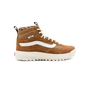 Vans Ultrarange Exo HI Chipmunk 7 hnedé VN0A5KS5A0A-7