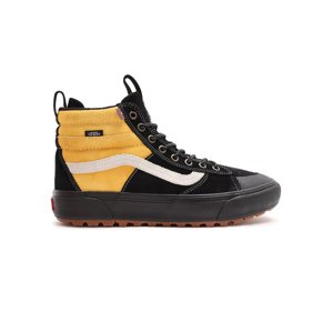 Vans SK8-HI MTE-2 Shoes 8.5 čierne VN0A5HZZY23-8.5