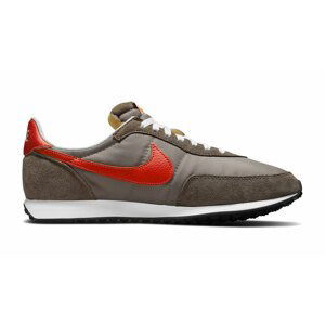 Nike Waffle Trainer 2 7.5 šedé DH1349-002-7.5