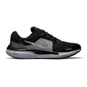 Nike Air Zoom Vomero 16 čierne DA7245-003