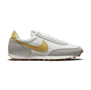 Nike Daybreak W 4.5 farebné CK2351-109-4.5