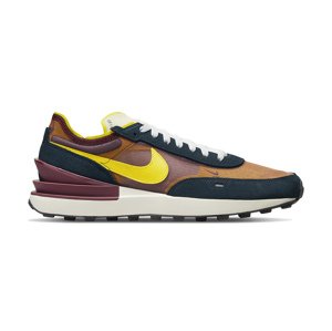 Nike Waffle One SE 8 farebné DD8014-600-8