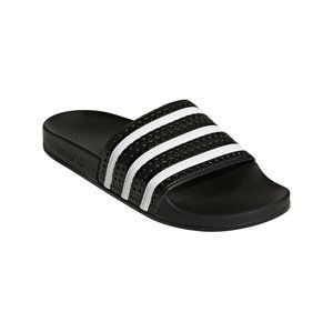 adidas Adilette 10 čierne 280647-10