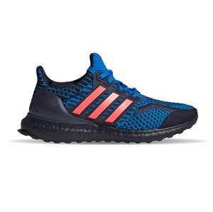 adidas Ultraboost 5.0 DNA Shoes farebné GZ1350