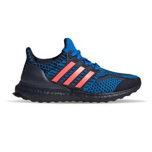 adidas Ultraboost 5.0 DNA Shoes 4 farebné GZ1350-4