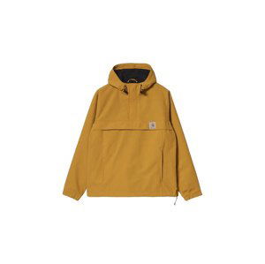 Carhartt WIP Nimbus Pullover (Winter) Helios S žlté I028435_0ES_XX-S